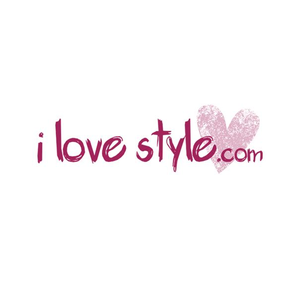 Ilovestyle.com